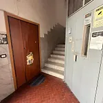 Lahalle 51