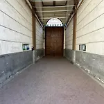Lahalle 51