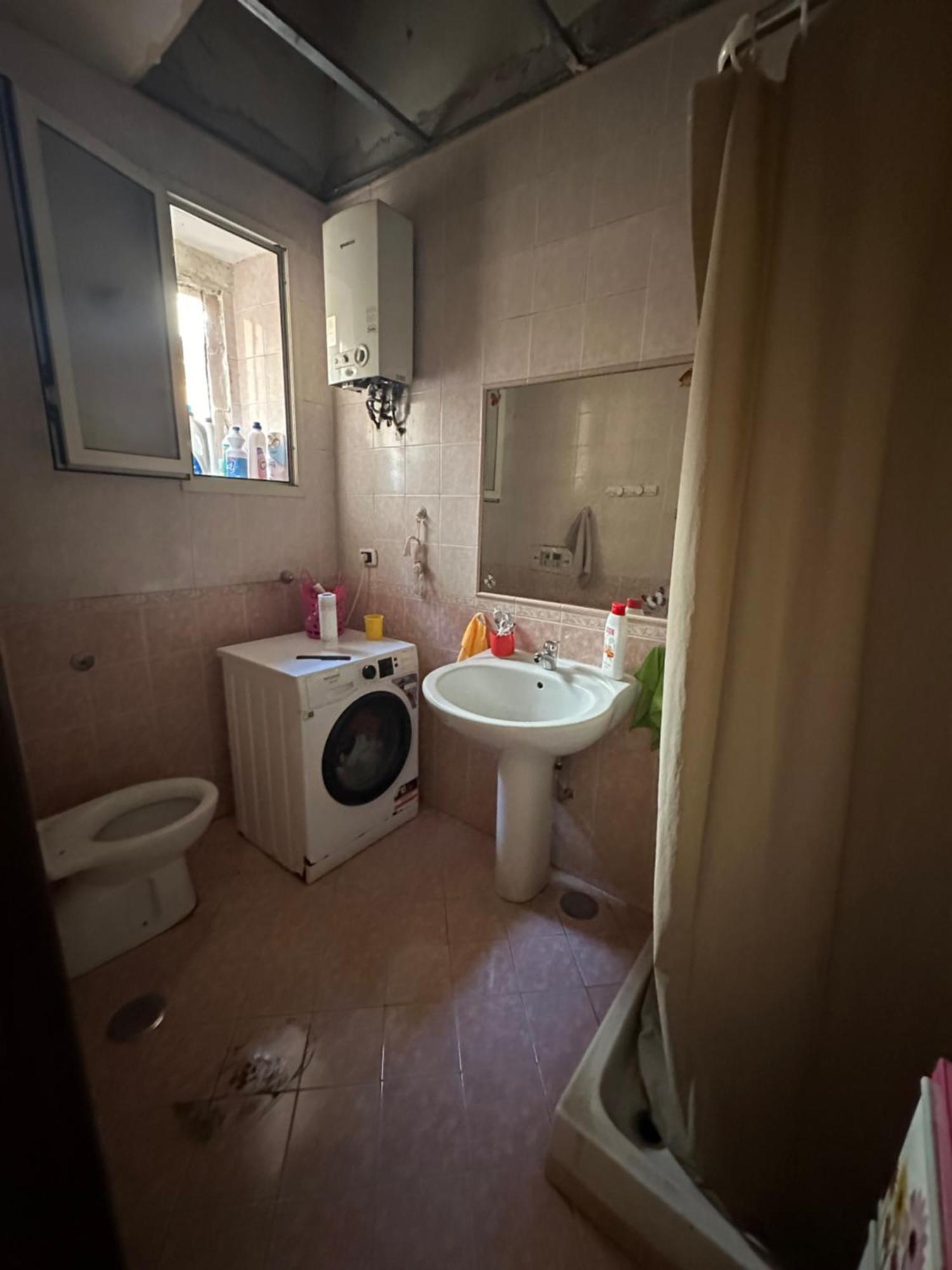 Lahalle 51 Apartment Naples