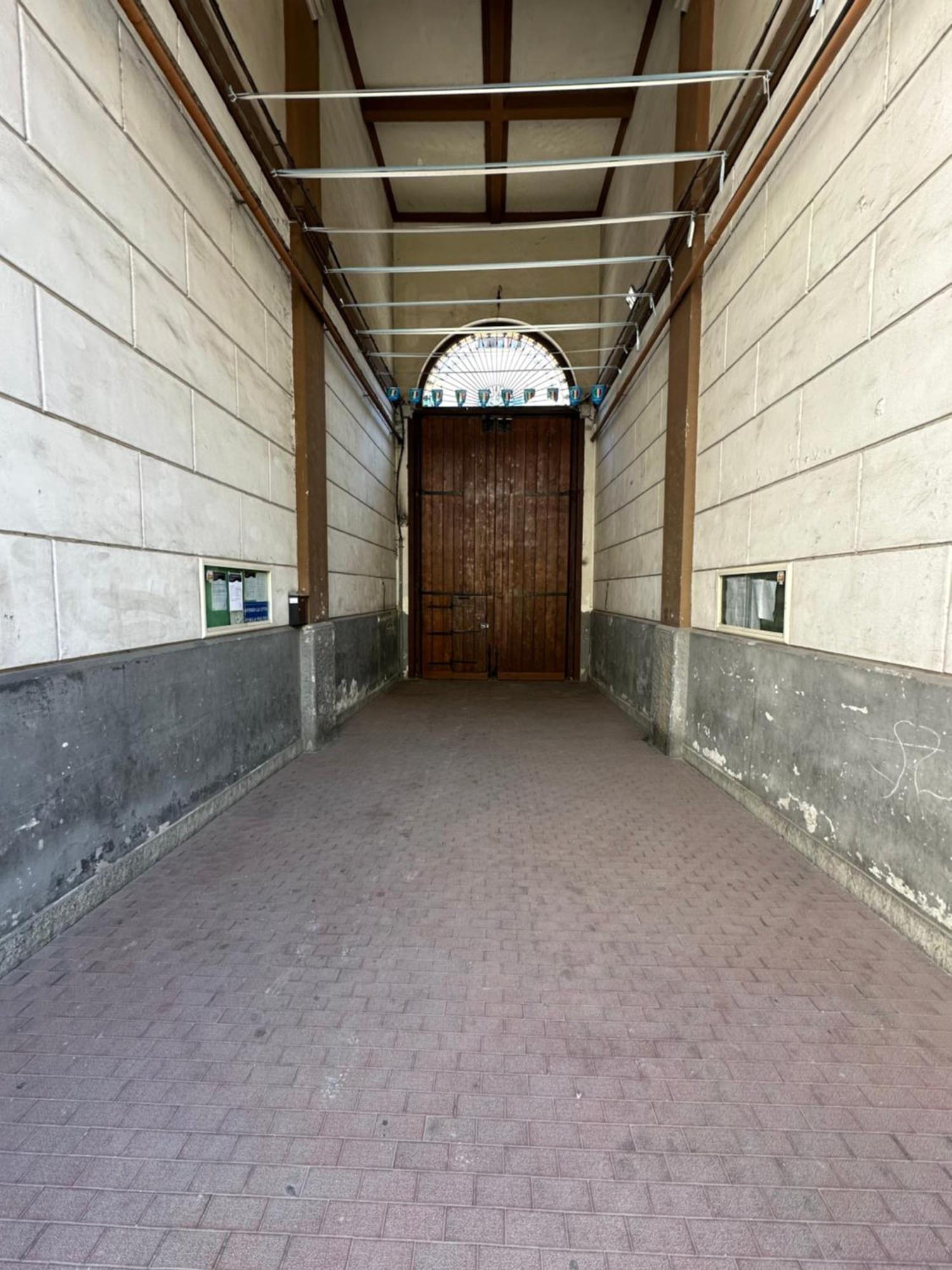 Lahalle 51 *