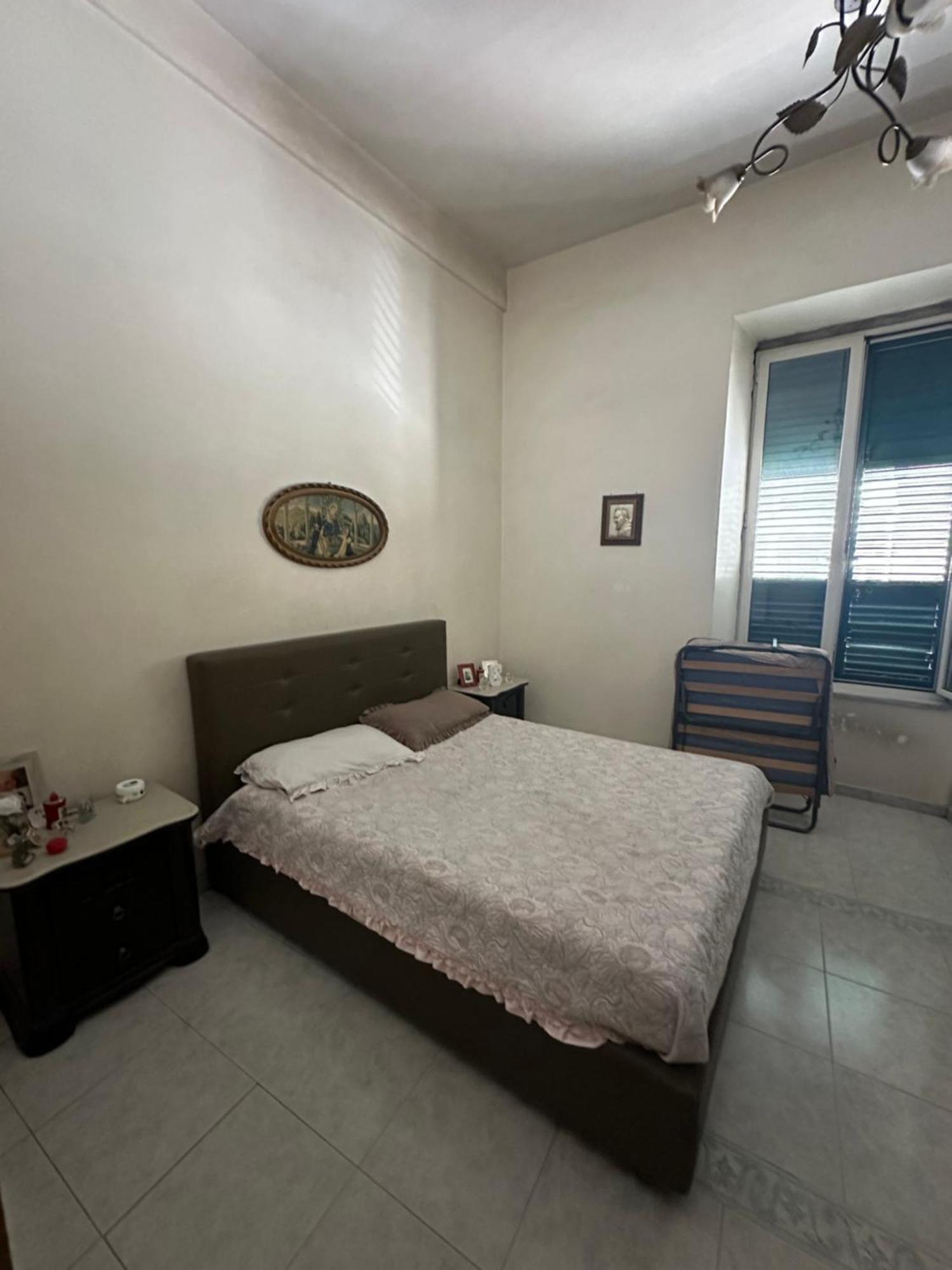 Apartment Lahalle 51