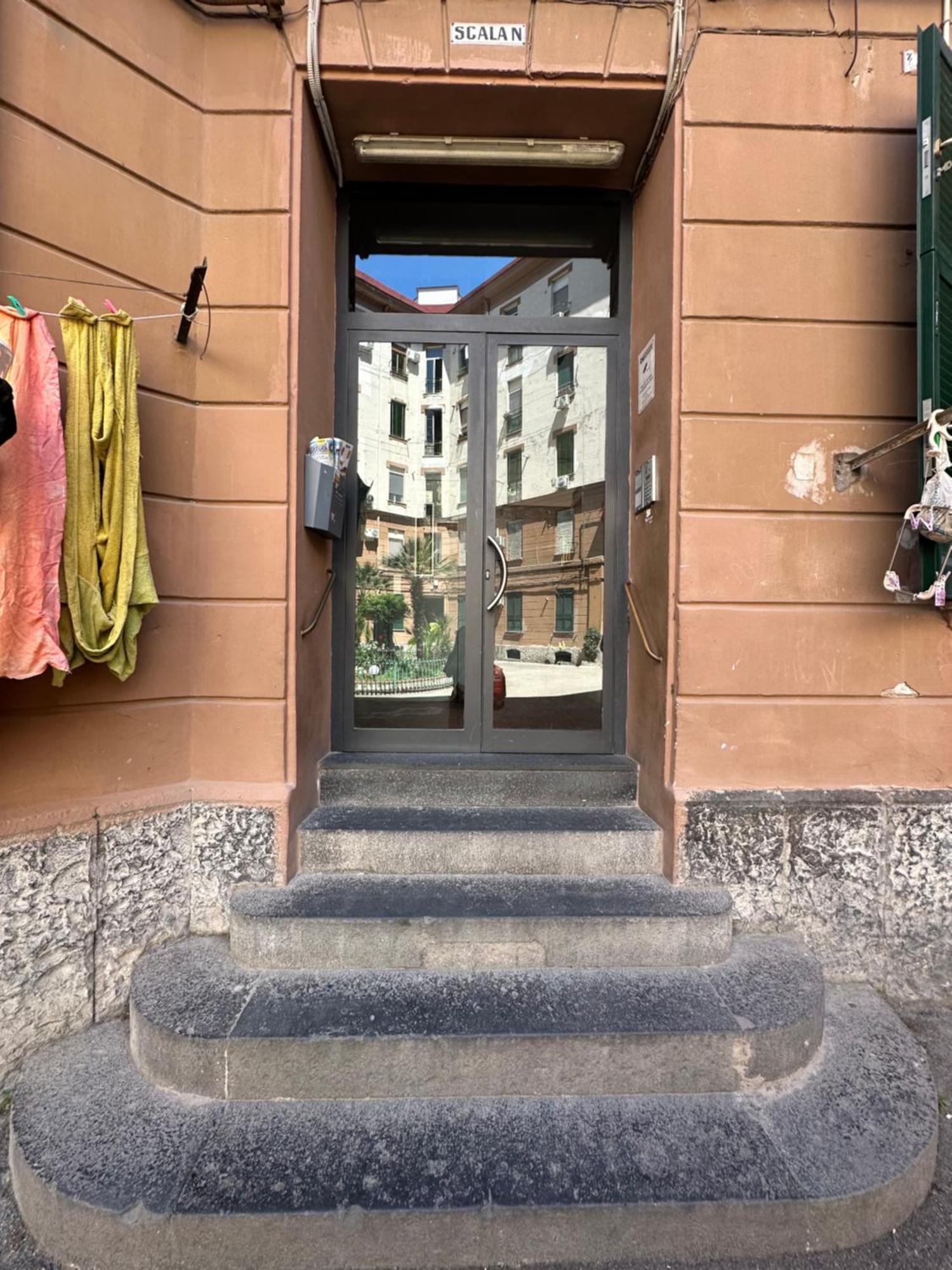 Apartment Lahalle 51 *