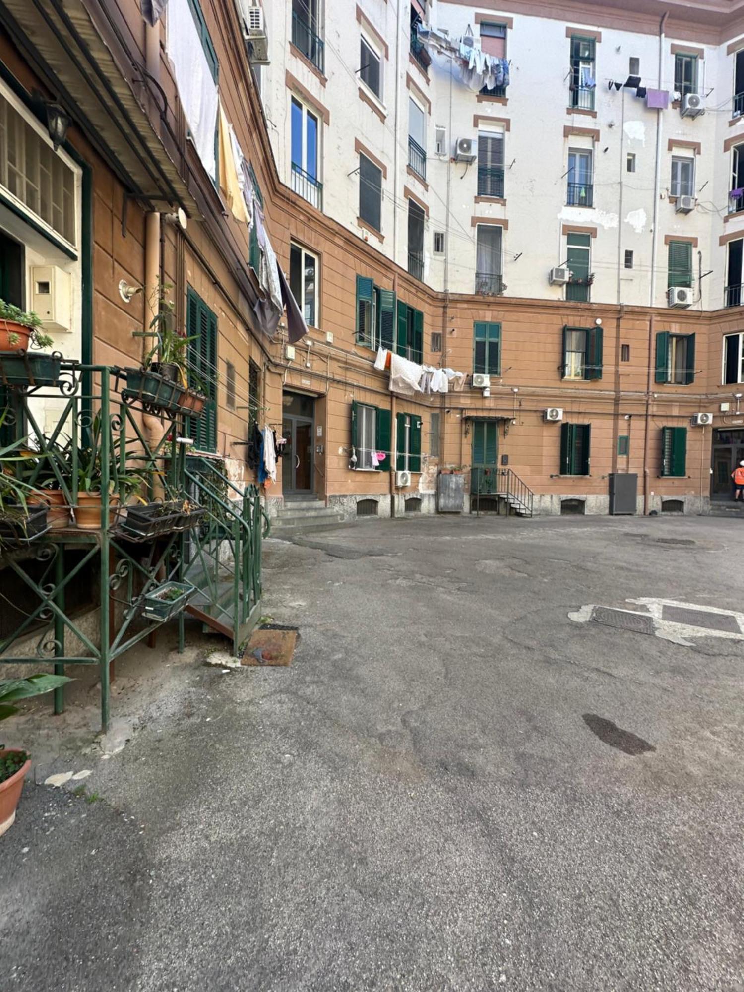 Appartamento Lahalle 51